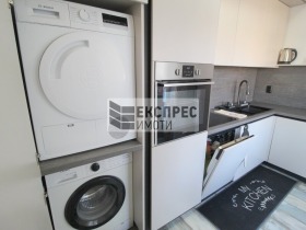 ���� ��� ���� 4-����� | Imot.bg � ����� ������ 2