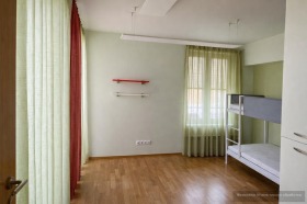 ���� ��� ���� 4-����� | Imot.bg � ����� ������ 5