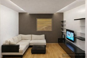 ���� ��� ���� 4-����� | Imot.bg � ����� ������ 3