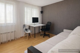 ���� ��� ���� 4-����� | Imot.bg � ����� ������ 6