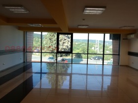 For Rent Office