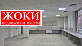 ���� ��� ���� ���� | Imot.bg � ����� ������ 2