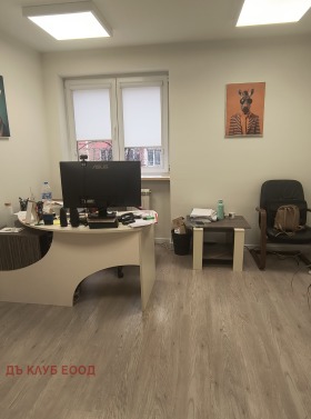 ���� ��� ���� ���� | Imot.bg � ����� ������ 5