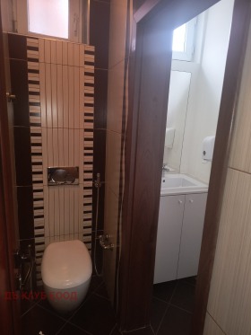 ���� ��� ���� ���� | Imot.bg � ����� ������ 14