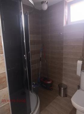 ���� ��� ���� ���� | Imot.bg � ����� ������ 8