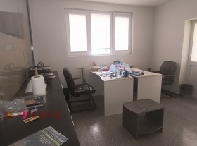 ���� ��� ���� ���� | Imot.bg � ����� ������ 3