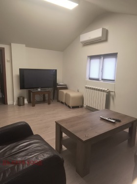 ���� ��� ���� ���� | Imot.bg � ����� ������ 6