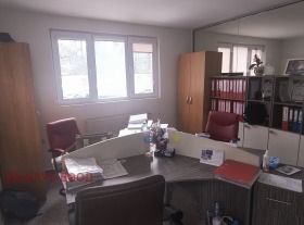 ���� ��� ���� ���� | Imot.bg � ����� ������ 4