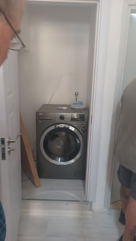 ���� ��� ���� ���� | Imot.bg � ����� ������ 7