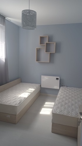 ���� ��� ���� ���� | Imot.bg � ����� ������ 10