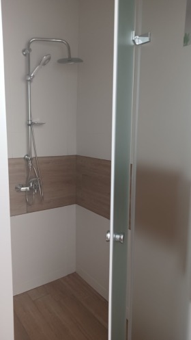 ���� ��� ���� ���� | Imot.bg � ����� ������ 8