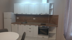 ���� ��� ���� ���� | Imot.bg � ����� ������ 3