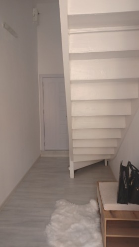 ���� ��� ���� ���� | Imot.bg � ����� ������ 5