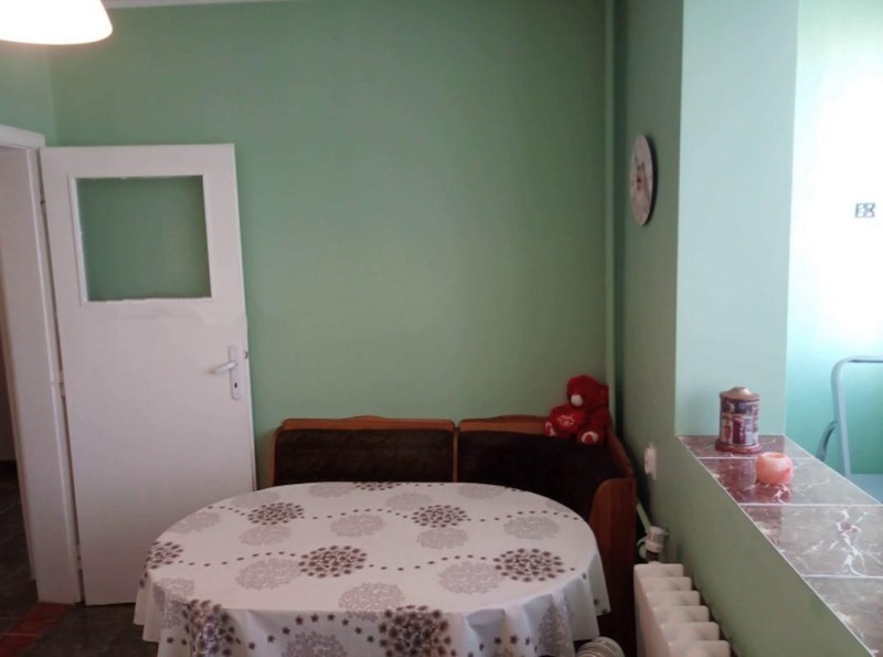 Дава под наем  2-стаен град София , Сердика , 70 кв.м | 91062582 - изображение [4]