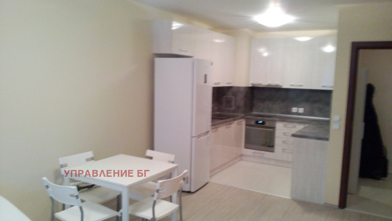 Дава под наем  2-стаен град София , Младост 3 , 70 кв.м | 23285185 - изображение [2]
