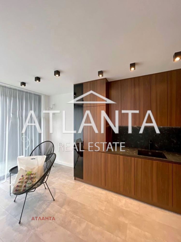 Дава под наем 2-СТАЕН, гр. Варна, Чайка