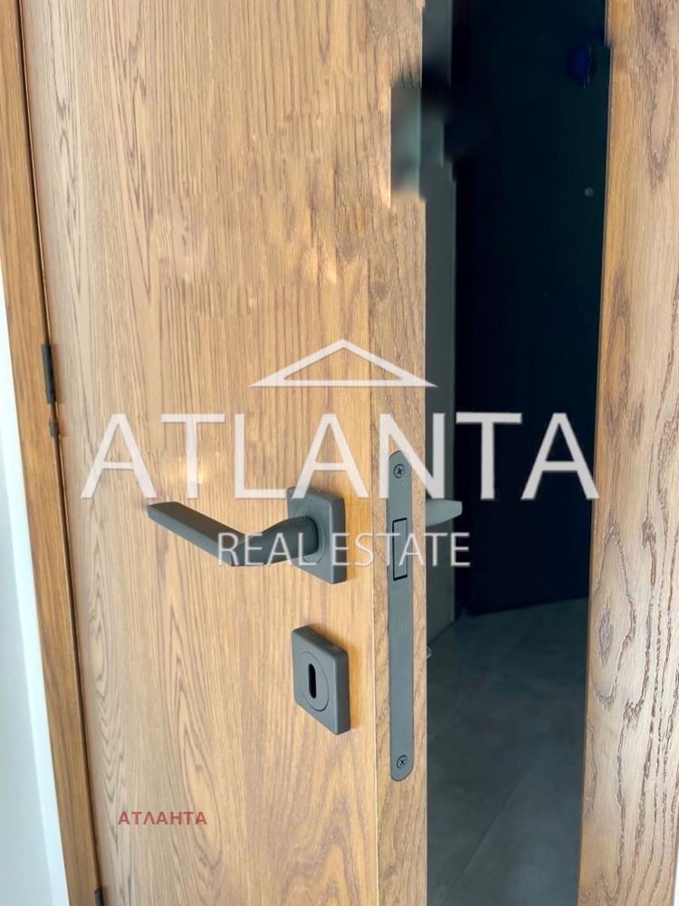 Дава под наем 2-СТАЕН, гр. Варна, Чайка, снимка 10 - Апартаменти - 54365736