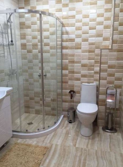 Te huur  2 slaapkamers Plovdiv , Karsjijaka , 120 m² | 73940696 - afbeelding [7]