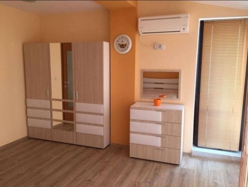 Te huur  2 slaapkamers Plovdiv , Karsjijaka , 120 m² | 73940696 - afbeelding [6]