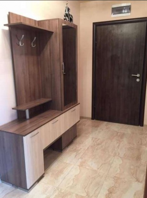 For Rent  2 bedroom Plovdiv , Karshiyaka , 120 sq.m | 73940696 - image [8]