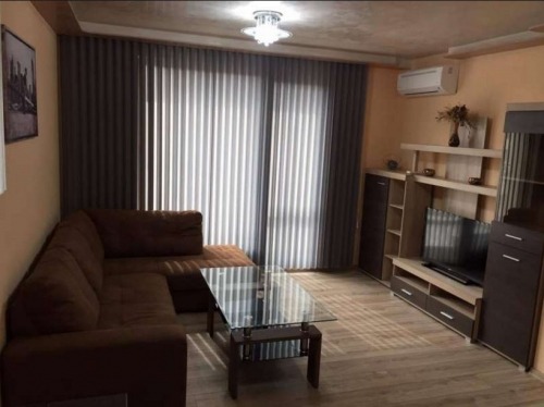 För uthyrning  2 sovrum Plovdiv , Karsjijaka , 120 kvm | 73940696 - bild [3]