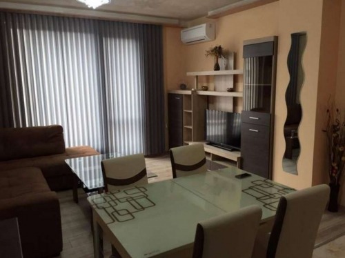 For Rent  2 bedroom Plovdiv , Karshiyaka , 120 sq.m | 73940696 - image [2]