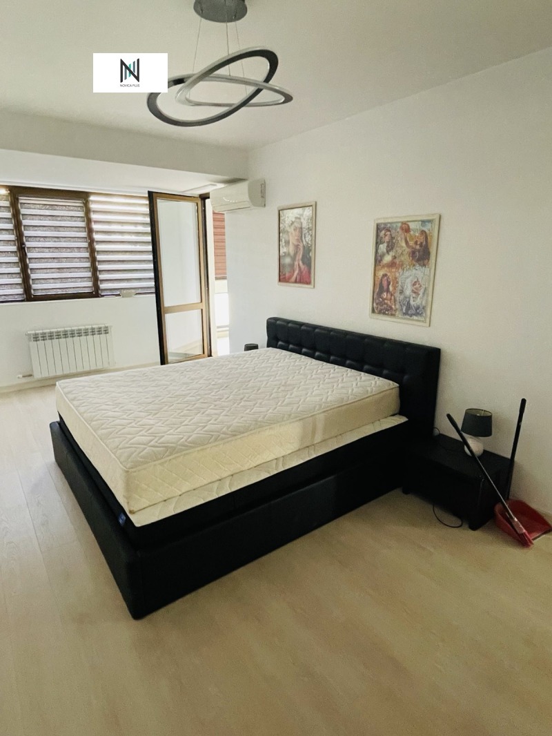 Zu vermieten  2 Schlafzimmer Sofia , Manastirski liwadi , 105 qm | 84336420 - Bild [5]