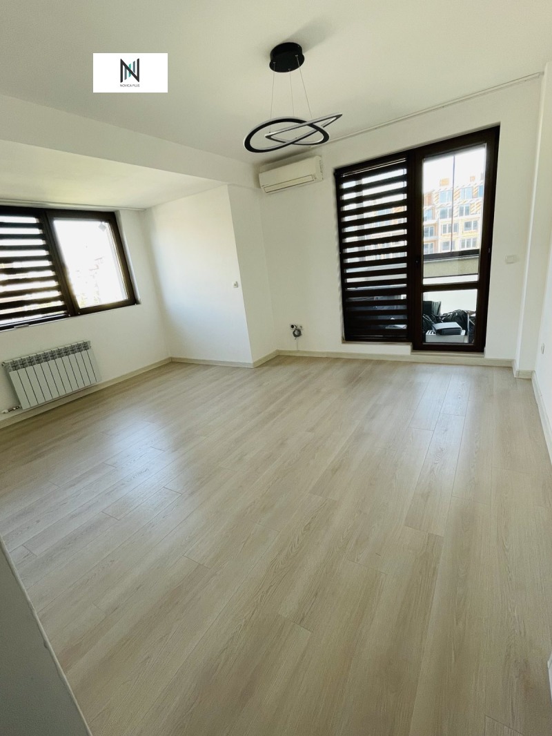 Zu vermieten  2 Schlafzimmer Sofia , Manastirski liwadi , 105 qm | 84336420 - Bild [8]