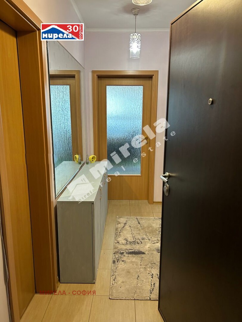 K pronájmu  2 ložnice Sofia , Strelbište , 100 m2 | 67960566 - obraz [10]