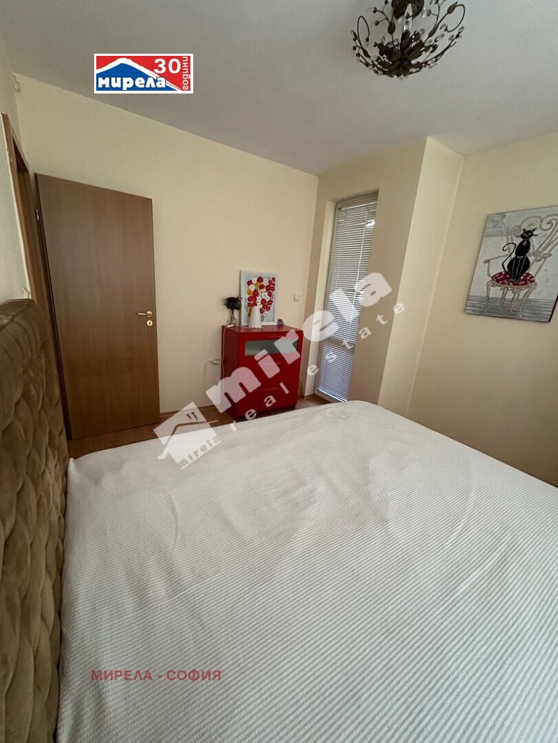 Zu vermieten  2 Schlafzimmer Sofia , Strelbishte , 100 qm | 67960566 - Bild [6]