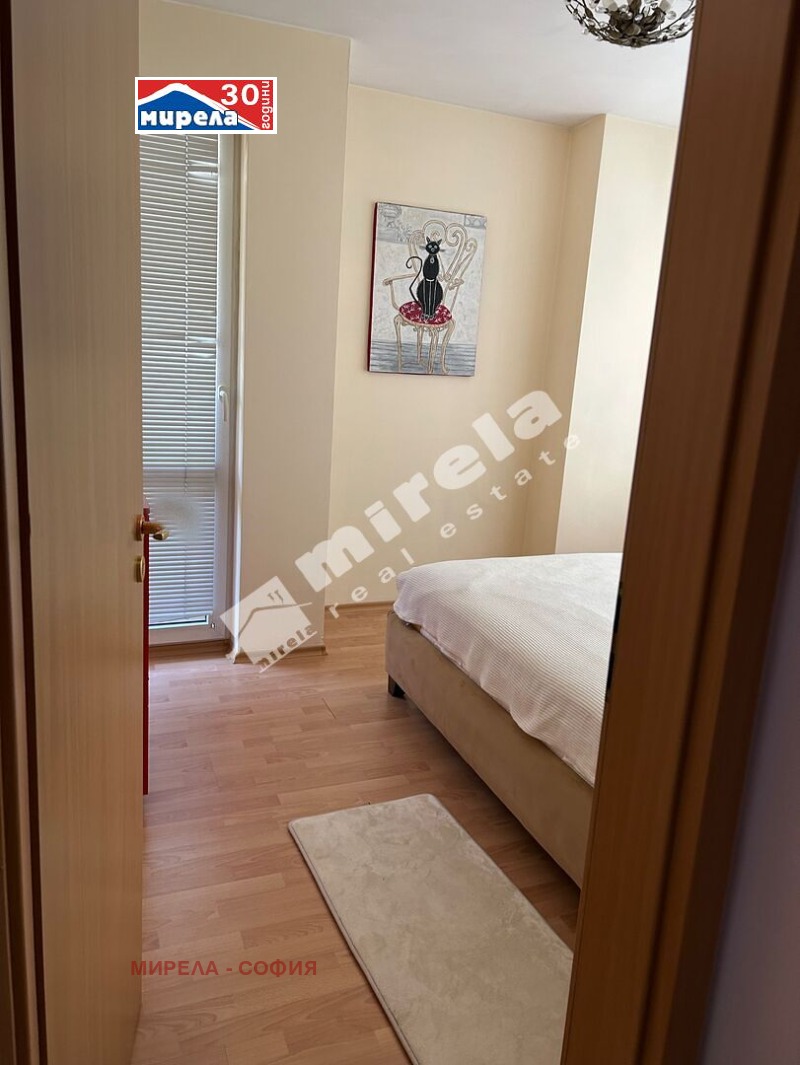 Zu vermieten  2 Schlafzimmer Sofia , Strelbishte , 100 qm | 67960566 - Bild [7]