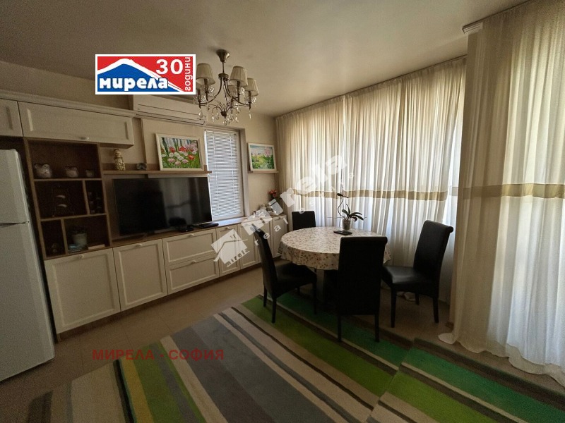 K pronájmu  2 ložnice Sofia , Strelbište , 100 m2 | 67960566 - obraz [2]