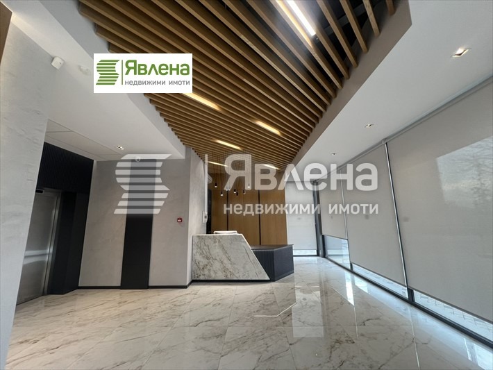 Da affittare  Ufficio Sofia , Drugba 1 , 324 mq | 98401273 - Immagine [2]