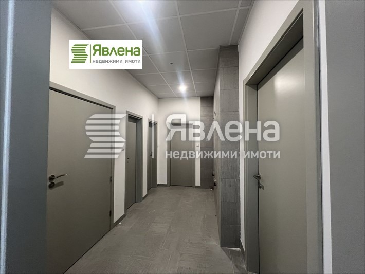 Da affittare  Ufficio Sofia , Drugba 1 , 324 mq | 98401273 - Immagine [3]