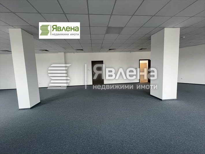 Da affittare  Ufficio Sofia , Drugba 1 , 324 mq | 98401273 - Immagine [4]