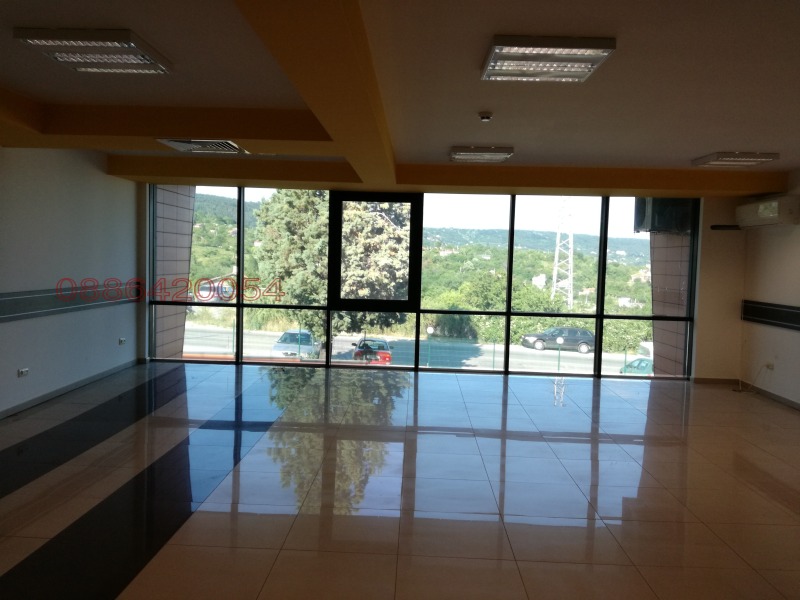 Da affittare  Ufficio Varna , m-t Pchelina , 107 mq | 23062888