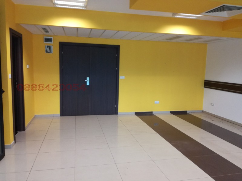 Da affittare  Ufficio Varna , m-t Pchelina , 107 mq | 23062888 - Immagine [4]