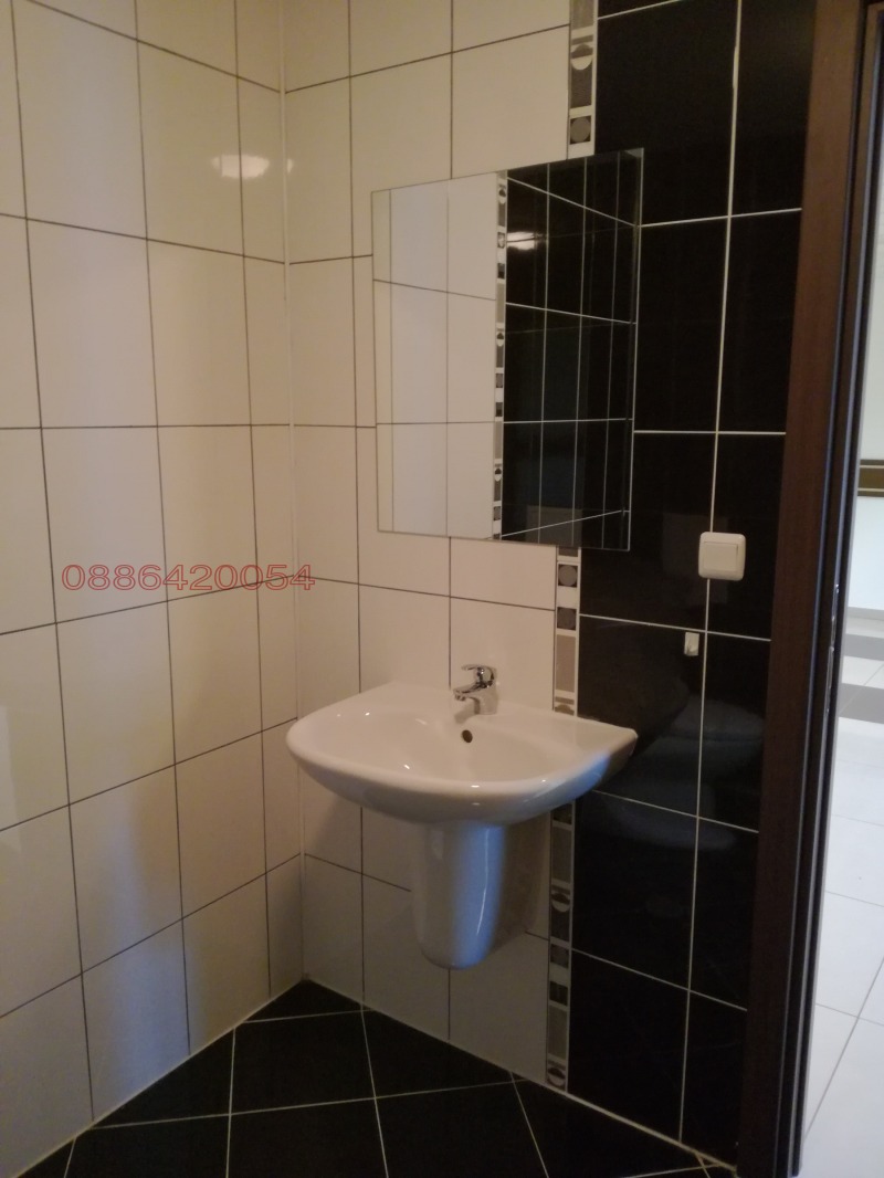 Da affittare  Ufficio Varna , m-t Pchelina , 107 mq | 23062888 - Immagine [6]