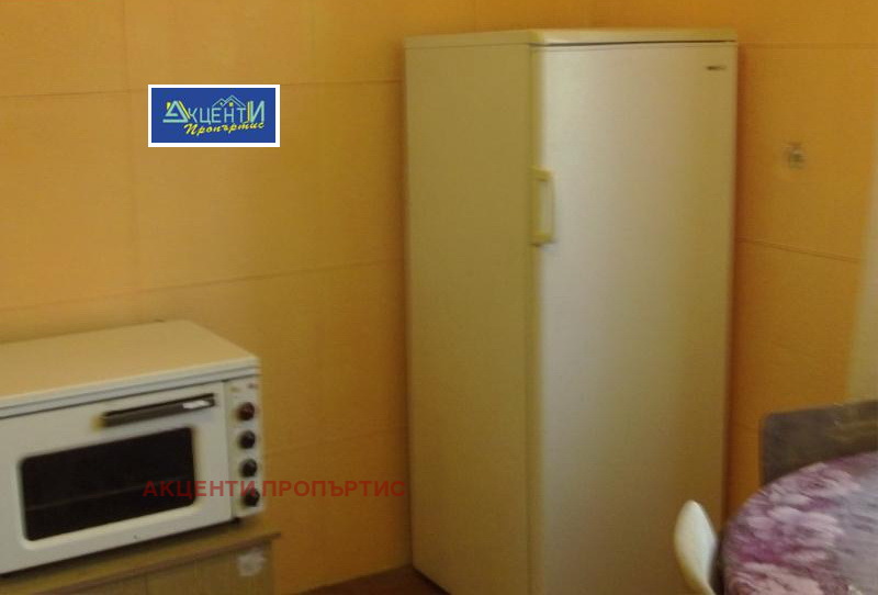 Дава под наем  Етаж от къща град Велико Търново , Акация , 70 кв.м | 41714781 - изображение [10]