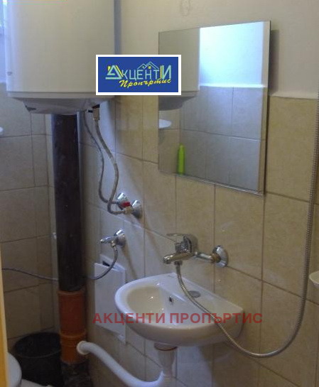 Дава под наем  Етаж от къща град Велико Търново , Акация , 70 кв.м | 41714781 - изображение [5]