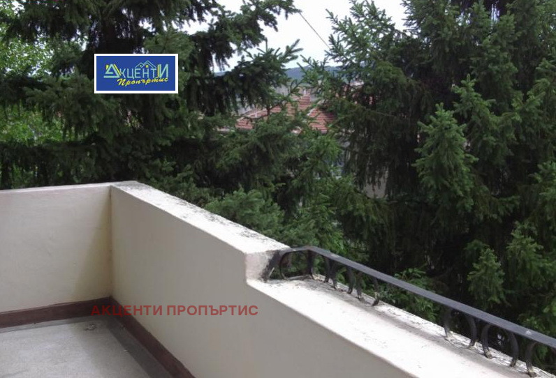 Дава под наем  Етаж от къща град Велико Търново , Акация , 70 кв.м | 41714781 - изображение [3]