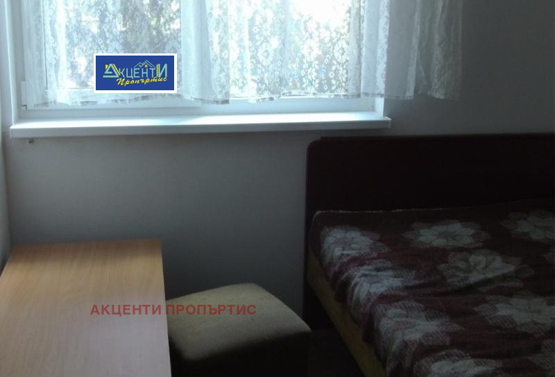 Дава под наем  Етаж от къща град Велико Търново , Акация , 70 кв.м | 41714781 - изображение [9]