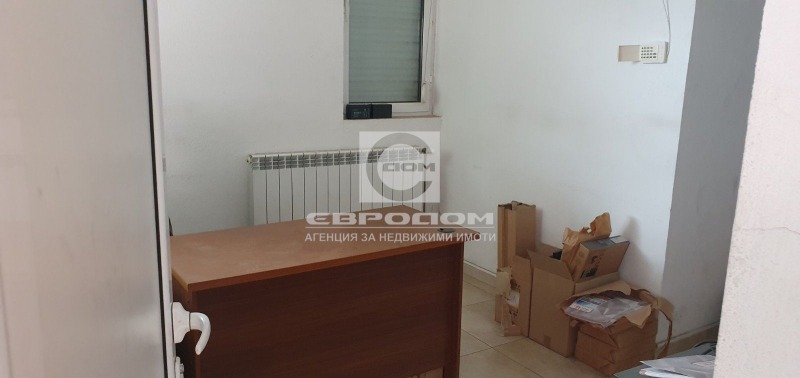 A louer  Stockage Stara Zagora , Indoustrialna zona - zapad , 979 m² | 71043546 - image [13]