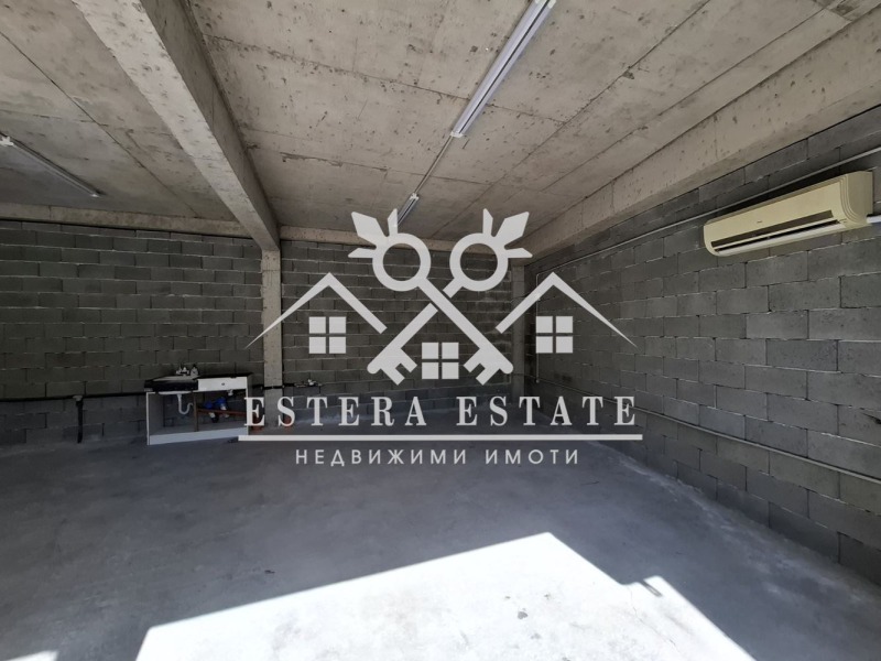 En renta  Cochera Shumen , 5-ti polk , 21 metros cuadrados | 46796312 - imagen [2]