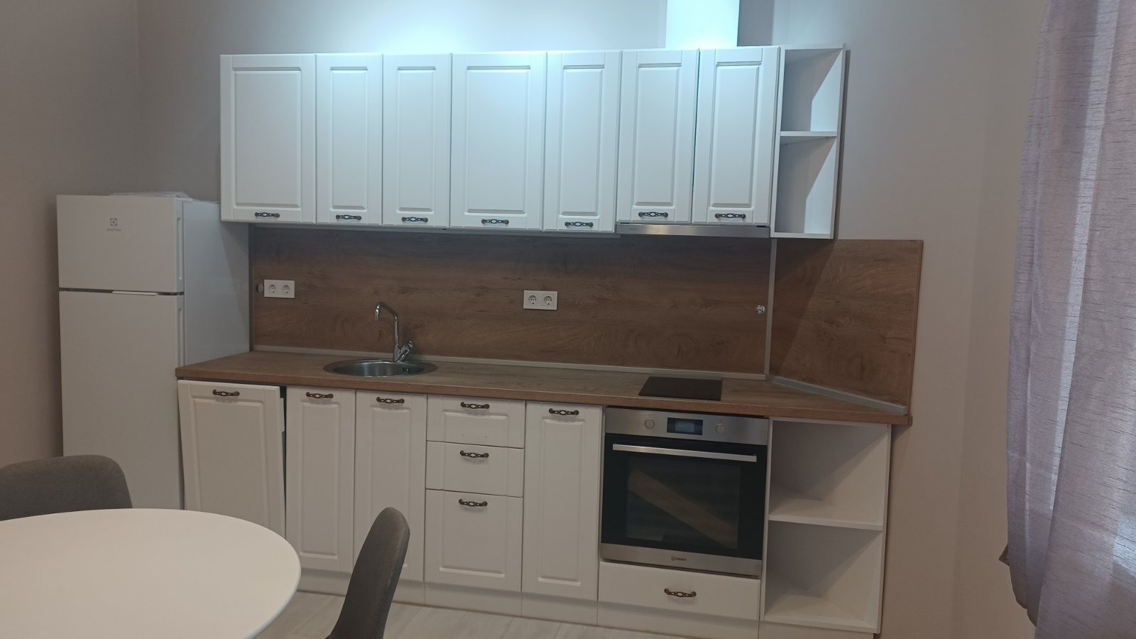 Дава под наем КЪЩА, гр. Пловдив, Център, снимка 3 - Къщи - 53864533