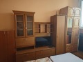 Дава под наем СТАЯ, гр. София, Зона Б-5, снимка 3