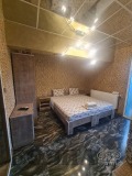 Дава под наем 1-СТАЕН, гр. Русе, Център, снимка 2