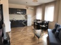 Дава под наем 2-СТАЕН, гр. Стара Загора, Казански, снимка 1