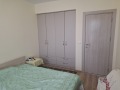 Дава под наем 2-СТАЕН, гр. Варна, Виница, снимка 4