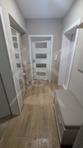 Дава под наем 3-СТАЕН, гр. Стара Загора, Център, снимка 2